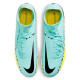Nike Phantom GT2 Academy DF FG/MG